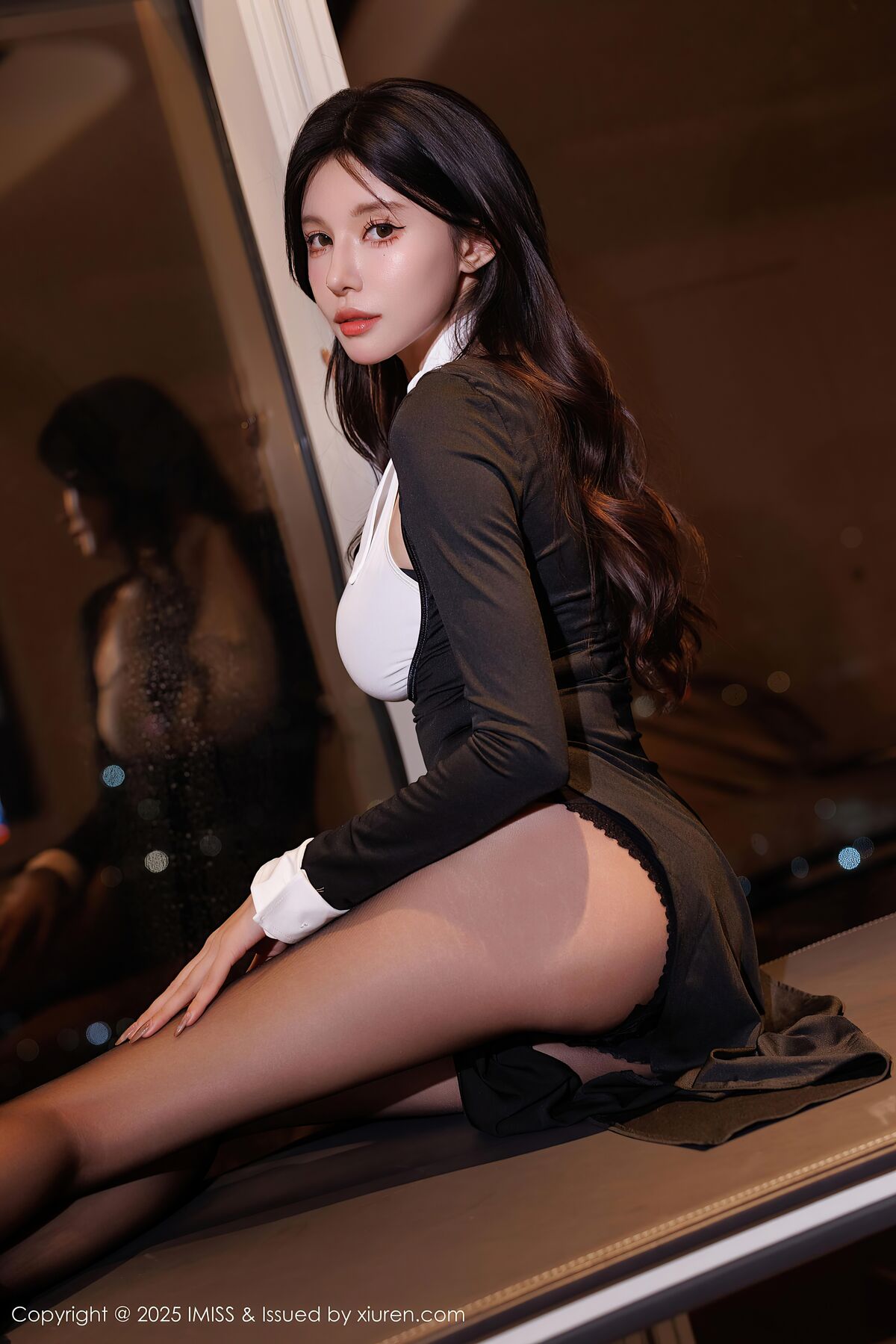 91精品国产调教在线观看不卡,欧美久久区片在线免费播放-网络剧