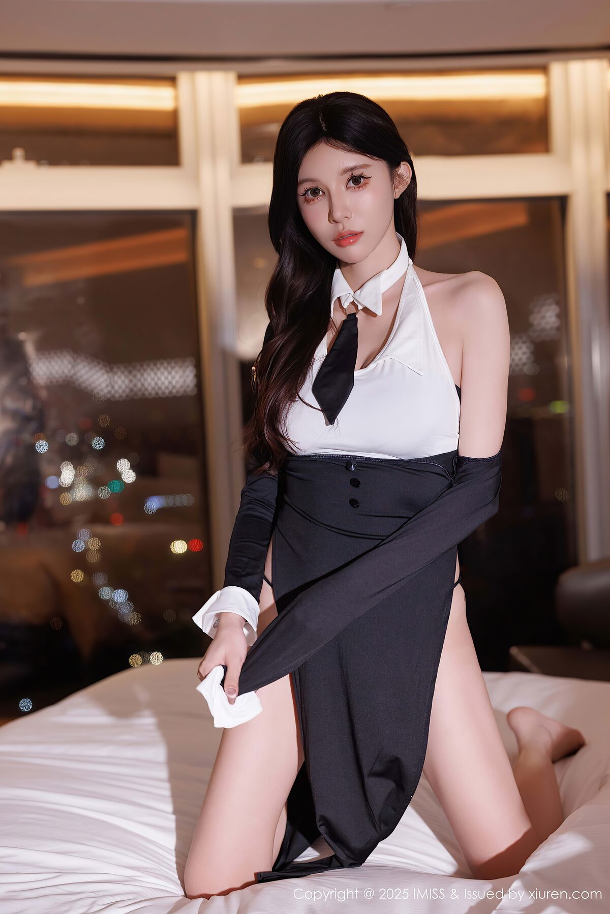 无码久久精品中文字幕,大地资源在线观看视频在线观看在线视频播放全集