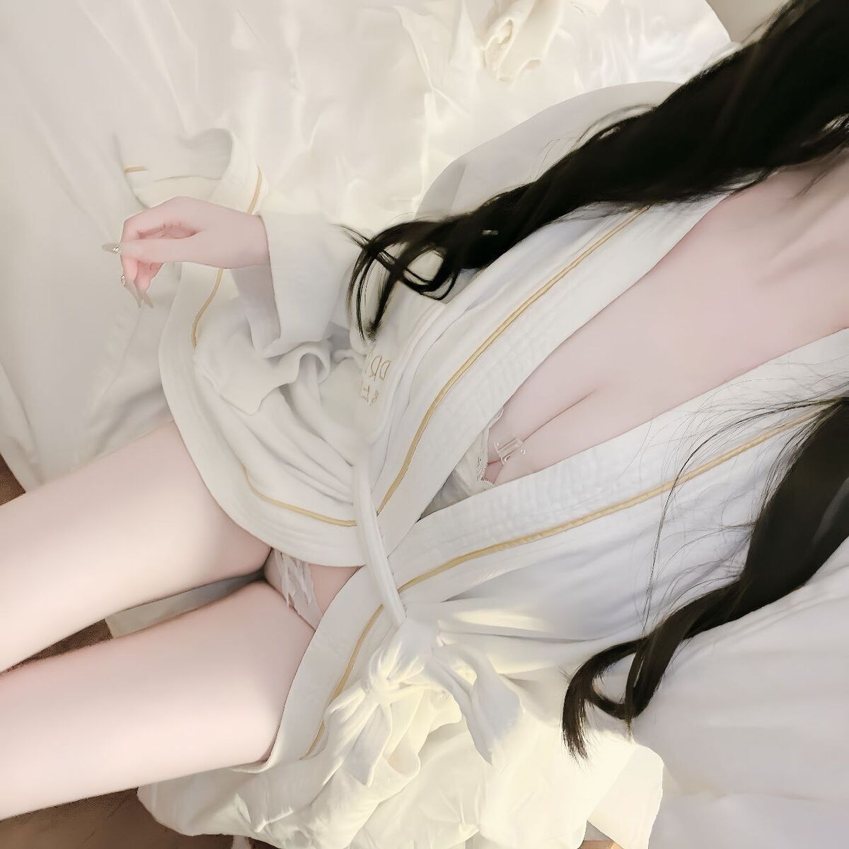 色爱av综合网国产午夜精品,91挑色日韩免费高清资源
