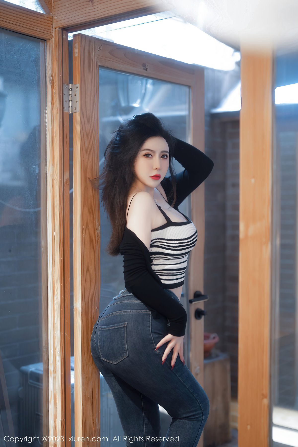 我爱1069论坛,激情另类人妻免费全集电视剧网站