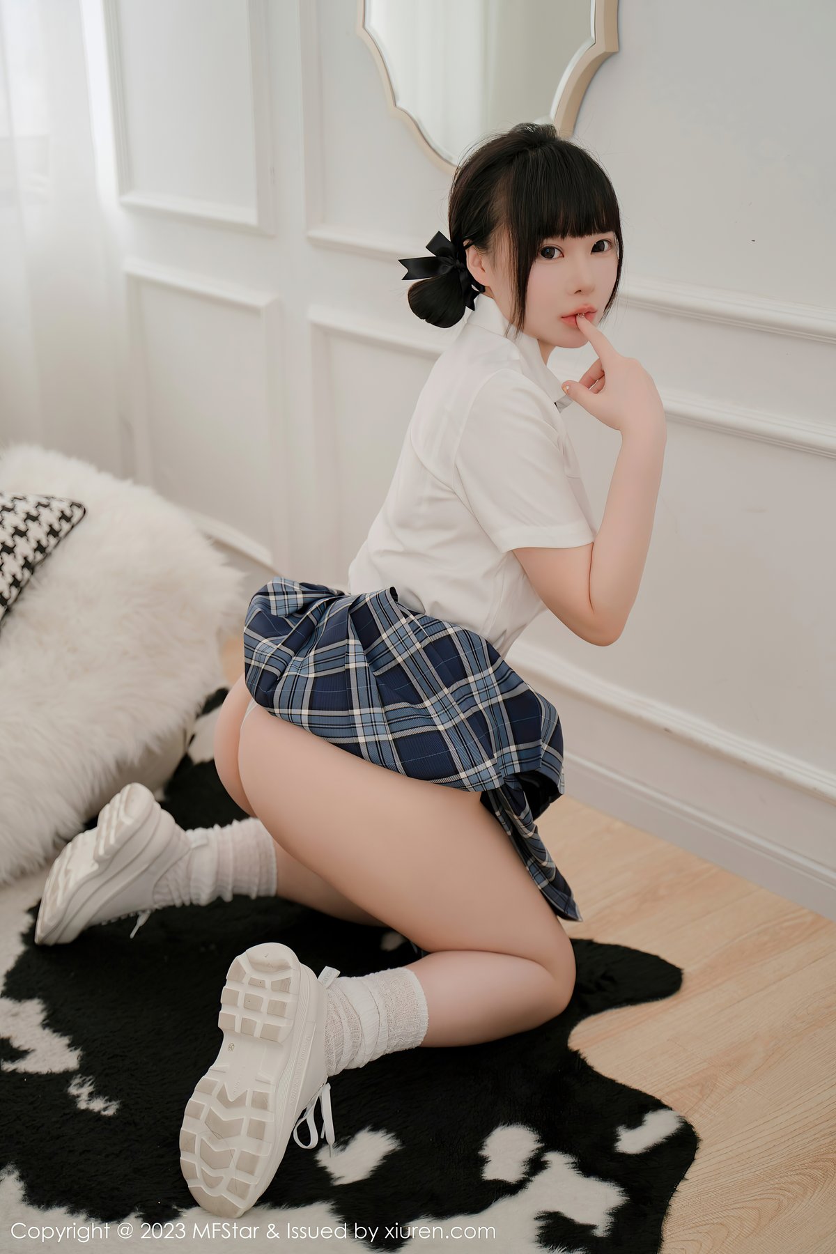 欧美精品免费观看一区二区三区,苏软软苏妙妙全文免费在线手机播放