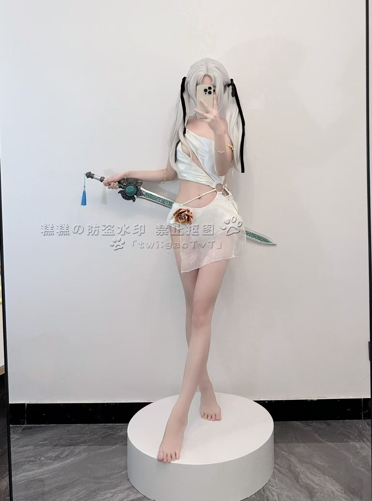 欧美人妻少妇精品视频专区,啊轻点灬太粗嗯太深了用力软件电视剧完整版