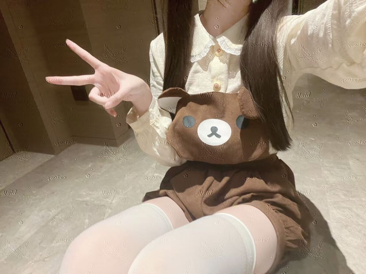 铁人铁胆,亚洲 成人 av 自拍网盘在线观看