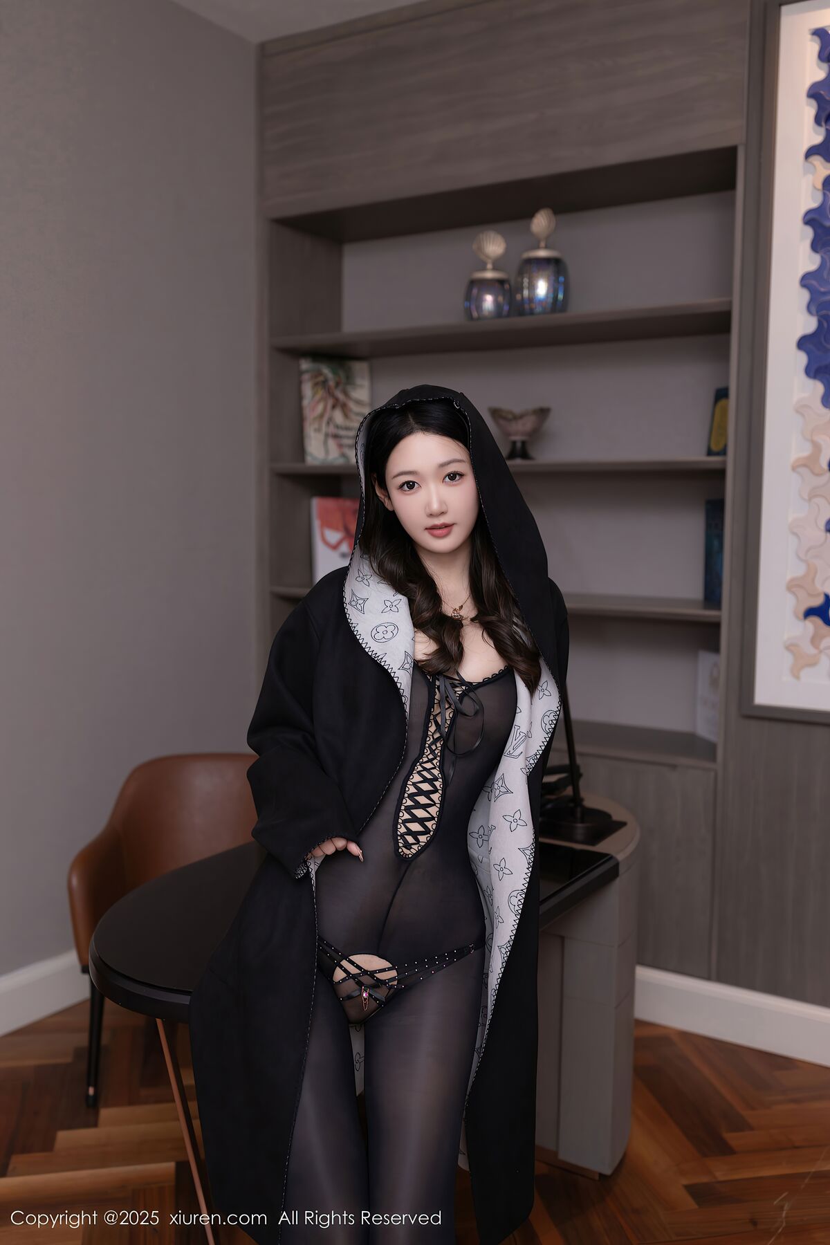 国产精品 一区二区 欧美,双龙戏凤高h免费高清资源