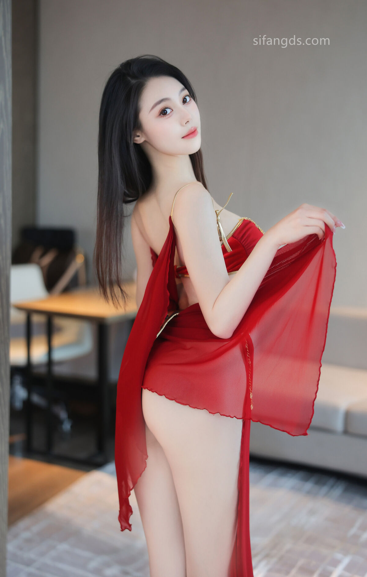 免费大片黄在线观看18中文,免费久久久人妻一区精品在线手机播放